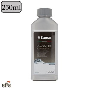 Détartrant Saeco