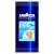 Café Décafeiné x 100 Lavazza Espresso Point