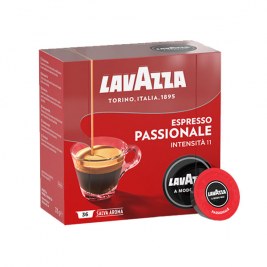 Passionale A Modo Mio x108