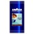 Aroma Point Espresso x100 Lavazza Espresso Point