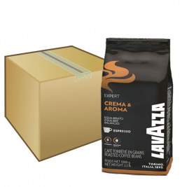 Lavazza Créma Aroma 6kg