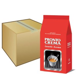 Pronto Crema lavazza 5kg