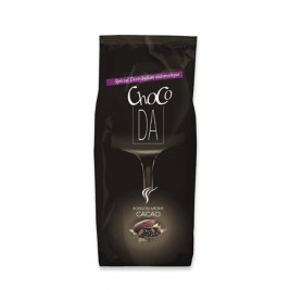 Choco DA