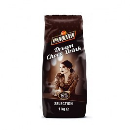 Cappuccino Vanille Maxwell House SPS Capsule