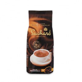 Chocolat Suchard DA