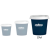 Pack couvercle + Gobelets carton LAVAZZA 27 CL