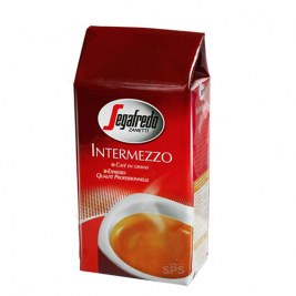 1kg Intermezzo Segafredo