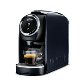 MACHINE LAVAZZA BLUE LB 300