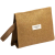 Pochette Sunrise Assortiment 16 sachets (16 litres)
