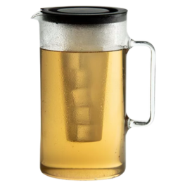 Pichet à thé glacé Riviera 1.9L