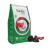 Tisane fruit des bois compatible LAVAZZA A MODO MIO x16