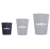 Gobelets carton LAVAZZA 10 CL par 100