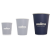 Gobelets carton LAVAZZA 27 CL