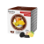 12 Thés citron compatible LAVAZZA A MODO MIO