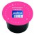  LAVAZZA BLUE AMABILE X100