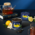 Kusmi Tea - Anastasia Bio
