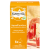 Kusmi Tea Glacé - AquaExotica Bio