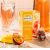 Kusmi Tea Glacé - AquaExotica Bio