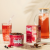 Kusmi Tea - Aqua Rosa Bio