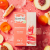 Kusmi Tea Glacé - AquaSummer Bio