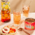 Kusmi Tea Glacé - AquaSummer Bio