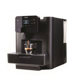 Area Focus Compatible Lavazza Blue