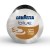 LAVAZZA BLUE CREMA LUNGO 