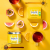 Kusmi Tea - BB Detox Bio