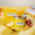 Kusmi Tea - BB Detox Bio