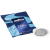 18 Dosettes Lavazza ESE Décaféine