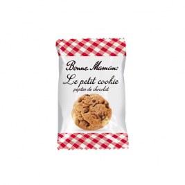 Le petit cookie x280
