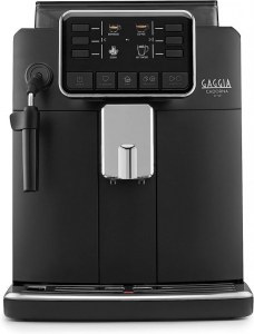 gaggia cadorna