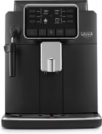 gaggia cadorna