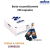 Crema & Aroma Espresso Lavazza Espresso Point DLUO 30-12-26