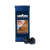 Crema & Aroma Espresso Lavazza Espresso Point DLUO 30-12-26