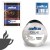 50 CHOCOLATS (SACHETS INDIVIDUELS) + 50 LAITS LAVAZZA BLUE 