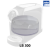 Couvercle de Réservoir d'eau LAVAZZA BLUE LB300