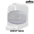 Couvercle de Réservoir d'eau LAVAZZA FIRMA INOVY MINI LF300