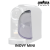 Couvercle de Réservoir d'eau LAVAZZA FIRMA INOVY MINI LF300