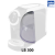 Couvercle de Réservoir d'eau LAVAZZA BLUE LB300