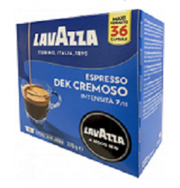 lavazza a modo mio x36 Deca