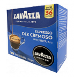 Dek Cremoso A Modo Mio X 216