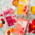 Kusmi Tea Glacé - AquaSummer Bio