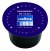  LAVAZZA BLUE DELICATO X100