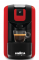 MACHINE LAVAZZA EP MINI ROUGE