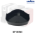Tiroir égouttoir ESPRESSO pour machine Lavazza ESPRESSO POINT EP MINI