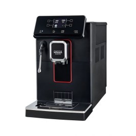 gaggia magenta PLUS