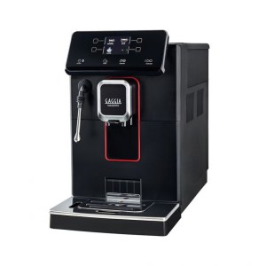 gaggia magenta PLUS