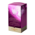 Thé Glacé Passion Framboise