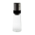 Carafe Iced Tea Maker